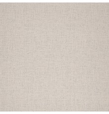 Обои Fipar Modelli Magici R 11983 Винил на флизелине (1,06x10,05) Коричневый, Рогожка