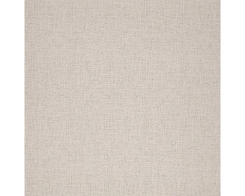 Обои Fipar Modelli Magici R 11983 Винил на флизелине (1,06x10,05) Коричневый, Рогожка