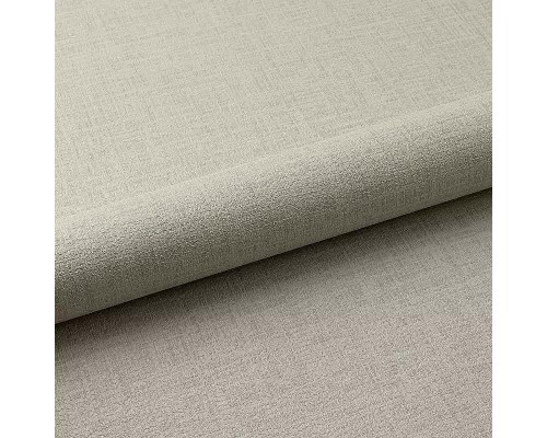 Обои Fipar Modelli Magici R 11983 Винил на флизелине (1,06x10,05) Коричневый, Рогожка