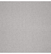 Обои Fipar Modelli Magici R 11984 Винил на флизелине (1,06x10,05) Серый, Рогожка