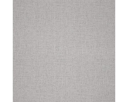 Обои Fipar Modelli Magici R 11984 Винил на флизелине (1,06x10,05) Серый, Рогожка