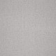 Обои Fipar Modelli Magici R 11984 Винил на флизелине (1,06x10,05) Серый, Рогожка