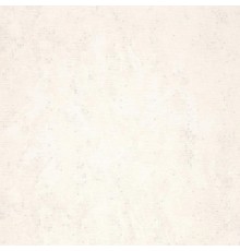 Обои Fipar Modelli Magici R 11170 Винил на флизелине (1,06x10,05) Белый/Бежевый, Штукатурка