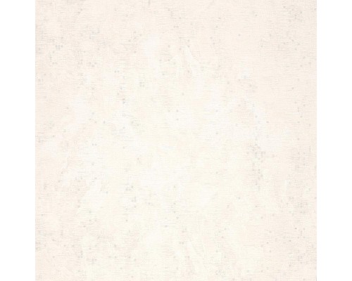 Обои Fipar Modelli Magici R 11170 Винил на флизелине (1,06x10,05) Белый/Бежевый, Штукатурка