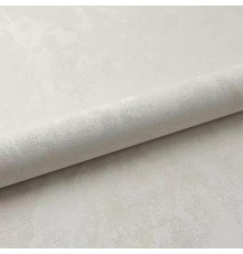 Обои Fipar Modelli Magici R 11171 Винил на флизелине (1,06x10,05) Бежевый, Штукатурка