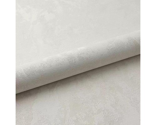 Обои Fipar Modelli Magici R 11171 Винил на флизелине (1,06x10,05) Бежевый, Штукатурка