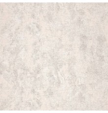 Обои Fipar Modelli Magici R 11172 Винил на флизелине (1,06x10,05) Бежевый/Розовый, Штукатурка