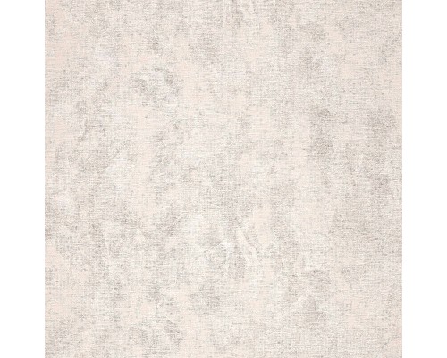 Обои Fipar Modelli Magici R 11172 Винил на флизелине (1,06x10,05) Бежевый/Розовый, Штукатурка