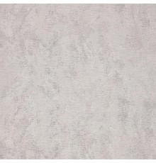 Обои Fipar Modelli Magici R 11174 Винил на флизелине (1,06x10,05) Серый, Штукатурка