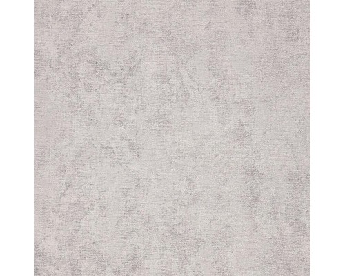 Обои Fipar Modelli Magici R 11174 Винил на флизелине (1,06x10,05) Серый, Штукатурка
