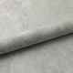 Обои Fipar Modelli Magici R 11174 Винил на флизелине (1,06x10,05) Серый, Штукатурка