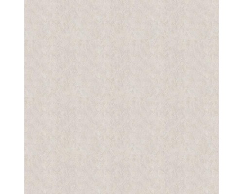 Обои Fipar Modelli Magici R 11173 Винил на флизелине (1,06x10,05) Бежевый/Серый, Штукатурка