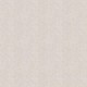 Обои Fipar Modelli Magici R 11173 Винил на флизелине (1,06x10,05) Бежевый/Серый, Штукатурка