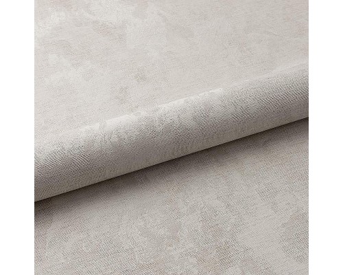 Обои Fipar Modelli Magici R 11173 Винил на флизелине (1,06x10,05) Бежевый/Серый, Штукатурка