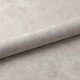 Обои Fipar Modelli Magici R 11173 Винил на флизелине (1,06x10,05) Бежевый/Серый, Штукатурка