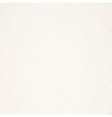 Обои Fipar Modelli Magici R 11580 Винил на флизелине (1,06x10,05) Белый, Штукатурка