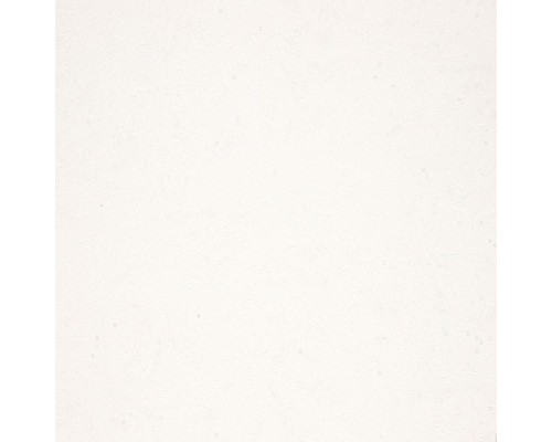 Обои Fipar Modelli Magici R 11580 Винил на флизелине (1,06x10,05) Белый, Штукатурка