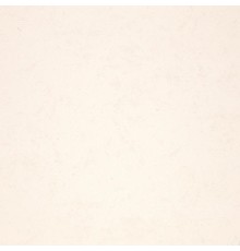 Обои Fipar Modelli Magici R 11581 Винил на флизелине (1,06x10,05) Бежевый, Штукатурка