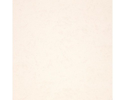 Обои Fipar Modelli Magici R 11581 Винил на флизелине (1,06x10,05) Бежевый, Штукатурка