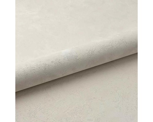 Обои Fipar Modelli Magici R 11581 Винил на флизелине (1,06x10,05) Бежевый, Штукатурка