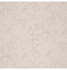 Обои Fipar Modelli Magici R 11582 Винил на флизелине (1,06x10,05) Бежевый/Розовый, Штукатурка