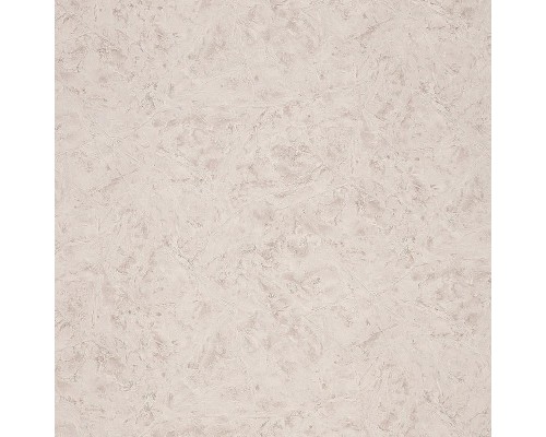 Обои Fipar Modelli Magici R 11582 Винил на флизелине (1,06x10,05) Бежевый/Розовый, Штукатурка