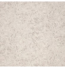 Обои Fipar Modelli Magici R 11583 Винил на флизелине (1,06x10,05) Бежевый/Серый, Штукатурка