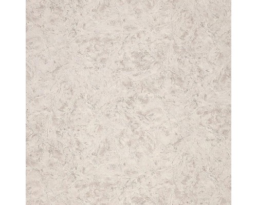 Обои Fipar Modelli Magici R 11583 Винил на флизелине (1,06x10,05) Бежевый/Серый, Штукатурка