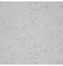 Обои Fipar Modelli Magici R 11584 Винил на флизелине (1,06x10,05) Серый, Штукатурка