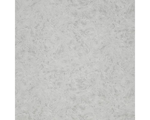 Обои Fipar Modelli Magici R 11584 Винил на флизелине (1,06x10,05) Серый, Штукатурка