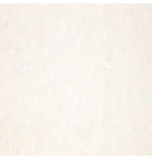 Обои Fipar Modelli Magici R 11770 Винил на флизелине (1,06x10,05) Бежевый, Штукатурка