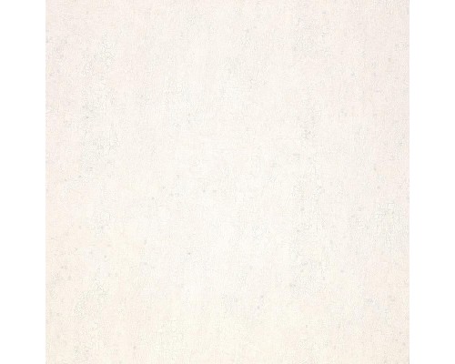 Обои Fipar Modelli Magici R 11770 Винил на флизелине (1,06x10,05) Бежевый, Штукатурка