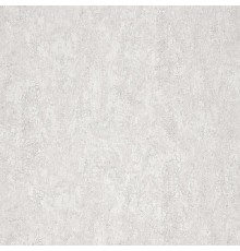 Обои Fipar Modelli Magici R 11771 Винил на флизелине (1,06x10,05) Серый, Штукатурка