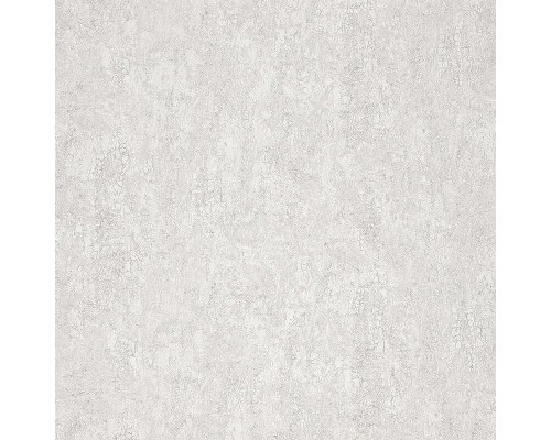 Обои Fipar Modelli Magici R 11771 Винил на флизелине (1,06x10,05) Серый, Штукатурка