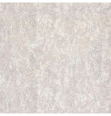 Обои Fipar Modelli Magici R 11772 Винил на флизелине (1,06x10,05) Бежевый/Серый, Штукатурка
