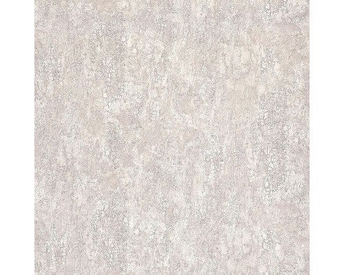 Обои Fipar Modelli Magici R 11772 Винил на флизелине (1,06x10,05) Бежевый/Серый, Штукатурка
