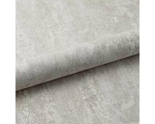 Обои Fipar Modelli Magici R 11772 Винил на флизелине (1,06x10,05) Бежевый/Серый, Штукатурка