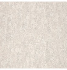 Обои Fipar Modelli Magici R 11773 Винил на флизелине (1,06x10,05) Бежевый, Штукатурка