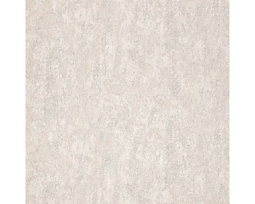 Обои Fipar Modelli Magici R 11773 Винил на флизелине (1,06x10,05) Бежевый, Штукатурка