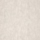 Обои Fipar Modelli Magici R 11773 Винил на флизелине (1,06x10,05) Бежевый, Штукатурка