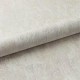 Обои Fipar Modelli Magici R 11773 Винил на флизелине (1,06x10,05) Бежевый, Штукатурка