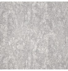 Обои Fipar Modelli Magici R 11774 Винил на флизелине (1,06x10,05) Серый, Штукатурка