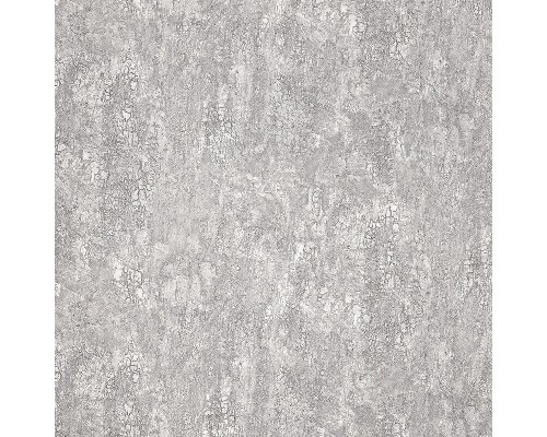 Обои Fipar Modelli Magici R 11774 Винил на флизелине (1,06x10,05) Серый, Штукатурка
