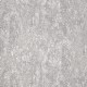 Обои Fipar Modelli Magici R 11774 Винил на флизелине (1,06x10,05) Серый, Штукатурка