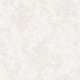 Обои Fipar Brilla R 23501 Винил на флизелине (1,06x10,05) Белый/Бежевый, Дамаск