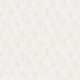 Обои Fipar Brilla R 23501 Винил на флизелине (1,06x10,05) Белый/Бежевый, Дамаск