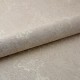 Обои Fipar Brilla R 23503 Винил на флизелине (1,06x10,05) Бежевый/Розовый/Золото, Дамаск