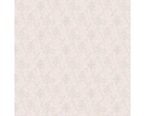 Обои Fipar Brilla R 23503 Винил на флизелине (1,06x10,05) Бежевый/Розовый/Золото, Дамаск