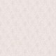 Обои Fipar Brilla R 23503 Винил на флизелине (1,06x10,05) Бежевый/Розовый/Золото, Дамаск