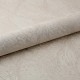 Обои Fipar Brilla R 23504 Винил на флизелине (1,06x10,05) Бежевый/Розовый/Золото, Мрамор/Штукатурка
